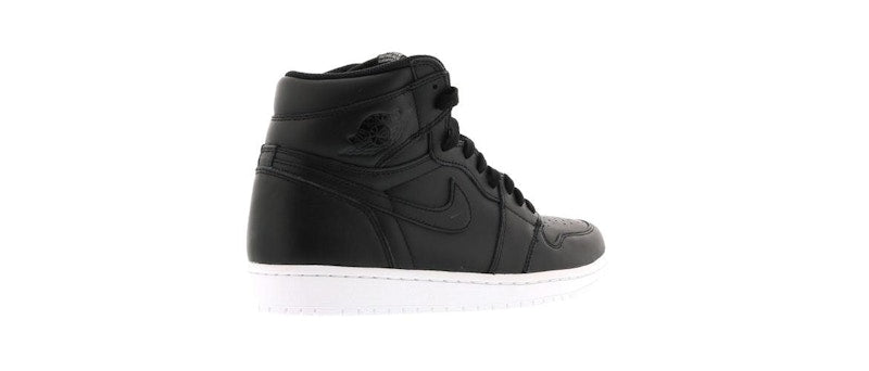 Jordan 1 Retro Cyber Monday (2015)