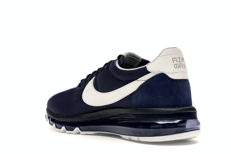 Nike Air Max LD-Zero Hiroshi Fujiwara