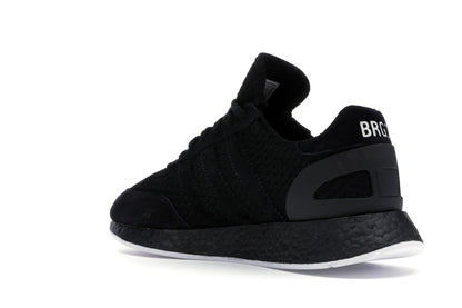 adidas I-5923 Neighborhood Core Black