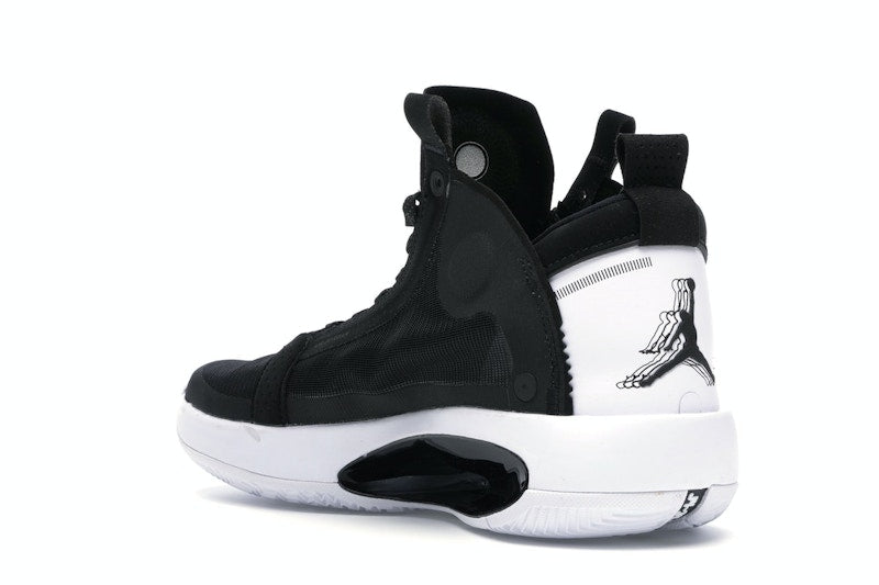 Jordan XXXIV Eclipse