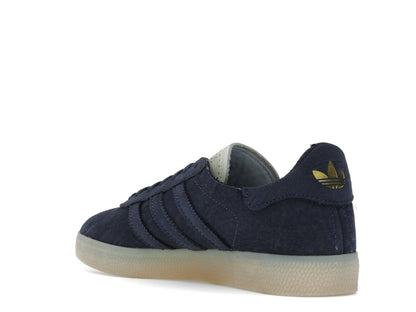 adidas Campus Crafted