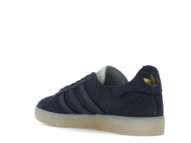 adidas Campus Crafted