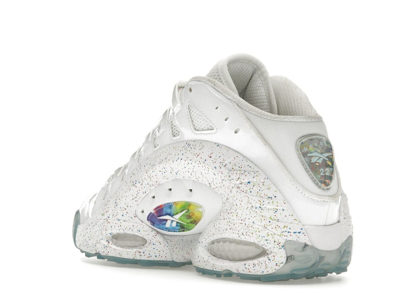 Reebok ES22 Panini Color Blast