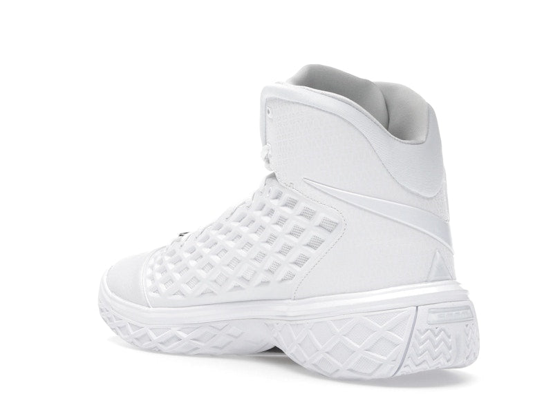 Nike Kobe 3 Protro Halo