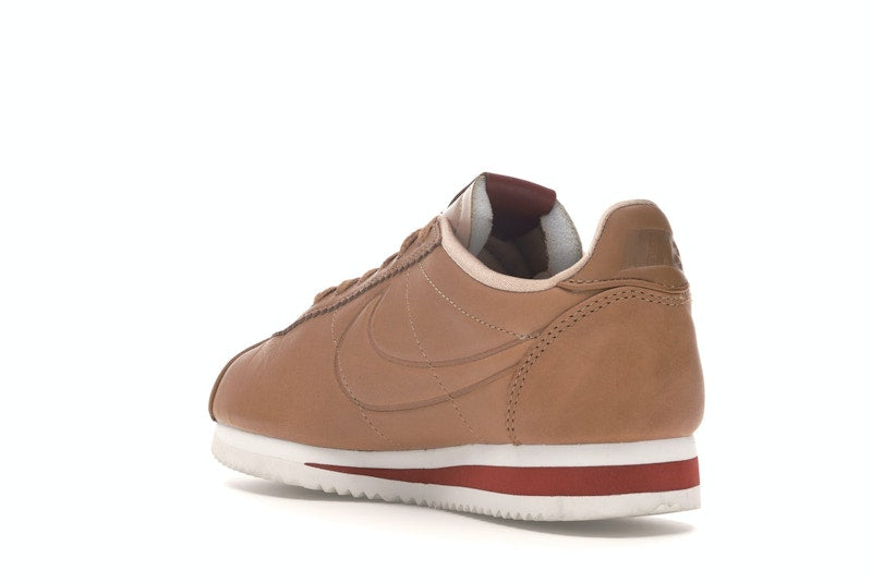 Nike Classic Cortez Maria Sharapova LA 2 (Women's)