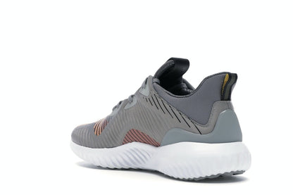 adidas Alphabounce HPC M Grey