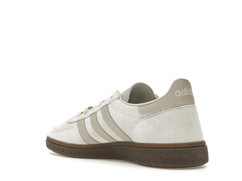adidas Handball Spezial Alumina Wonder Beige