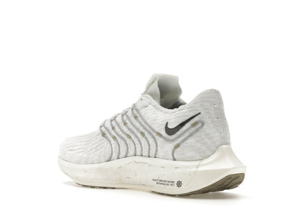 Nike Pegasus Turbo Next Nature White Light Bone