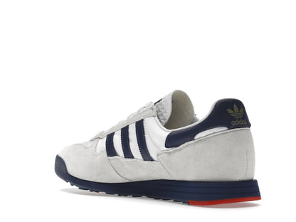 adidas SL 80 Cloud White Tech Indigo
