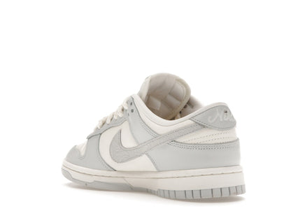 Nike Dunk Low Needlework Sail Aura (Women's)