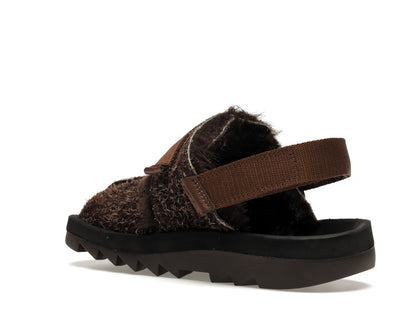 Reebok Beatnik END. Reported Sightings