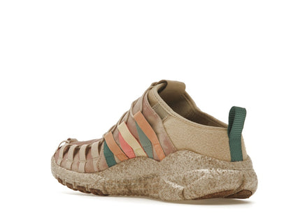 Nike Free Crater Trail Moc N7 Mule Grain (2022)