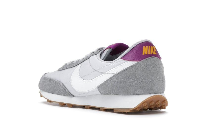 Nike Daybreak Particle Grey (Women's)