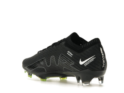 Nike Zoom Mercurial Vapor 15 Elite FG Shadow Pack