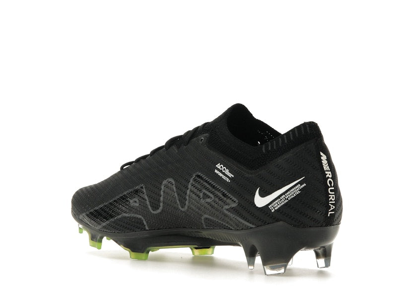 Nike Zoom Mercurial Vapor 15 Elite FG Shadow Pack