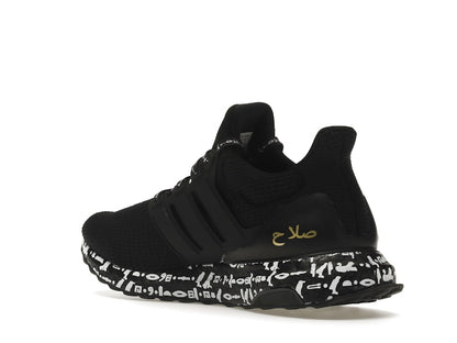 adidas Ultra Boost 2.0 DNA Mohamed Salah