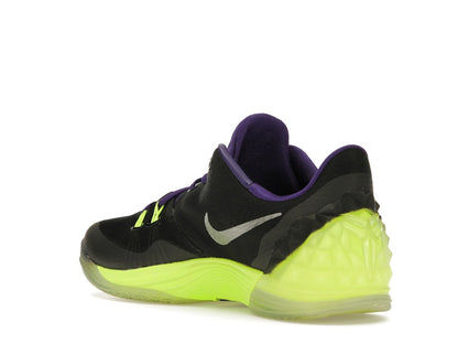 Nike Zoom Kobe Venomenon 5 Joker