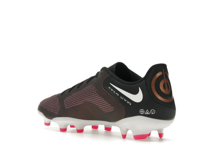 Nike Tiempo Legend 9 Academy MG Generation