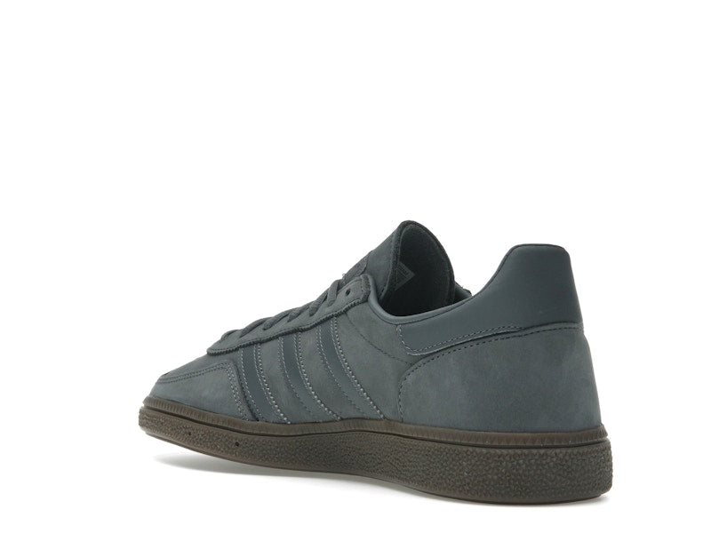 adidas Handball Spezial Grey Carbon