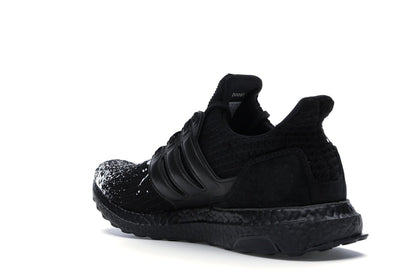 adidas Ultra Boost 4.0 Madness