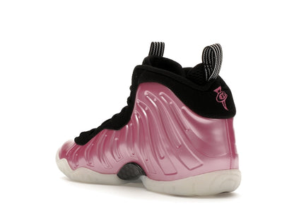 Nike Little Posite One Polarized Pink (GS)