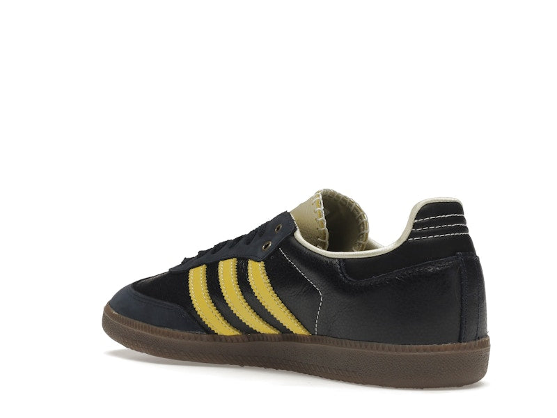 adidas Samba Wales Bonner Collegiate Navy