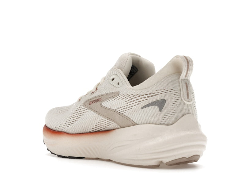 Brooks Glycerin 22 Coconut Chateau Rose (Women's)
