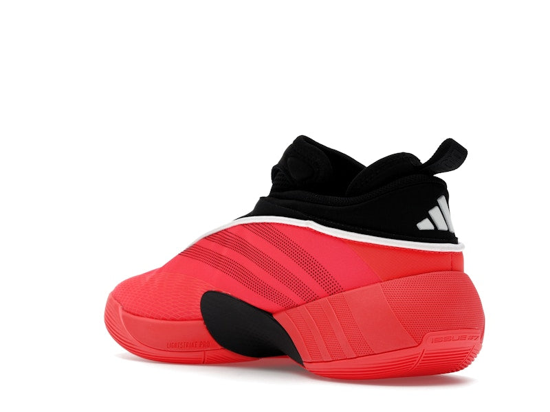 adidas D.O.N. Issue #7 Foundation