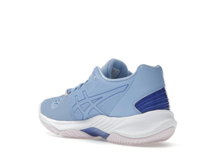 ASICS Sky Elite FF 2 Light Sapphire White (Women's)