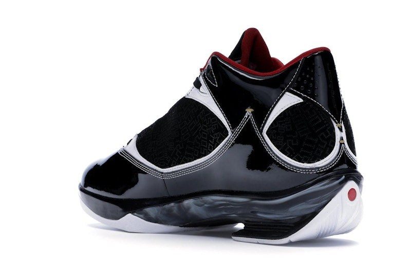 Jordan 2009 Hall of Fame