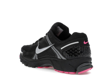 Nike Zoom Vomero 5 Black Pink Blast
