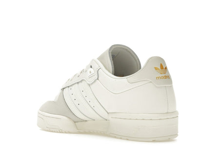 adidas Rivalry 86 Low Real Madrid