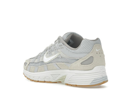 Nike P-6000 Photon Dust Light Khaki (Women's)