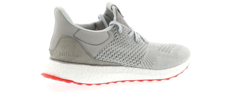 adidas Ultra Boost Uncaged Solebox