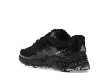 Salomon XT-Wings 2 Palace Black