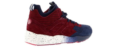 Puma R698 Mid Ronnie Fieg TSP Sakura