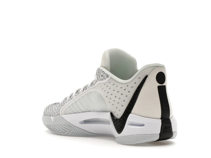 Nike Sabrina 1 Magnetic (Women's)