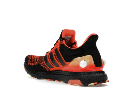 adidas Ultra Boost 1.0 Fortnite Fishstick