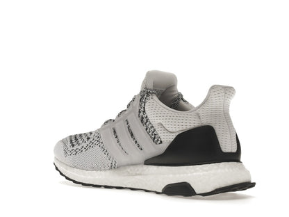 adidas Ultra Boost 1.0 DNA White Oreo