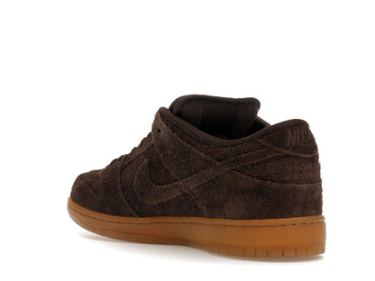 Nike SB Dunk Low Big Foot