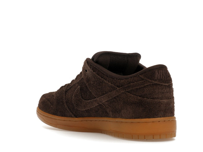 Nike SB Dunk Low Big Foot
