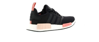 adidas NMD R1 Black Peach (Women's)