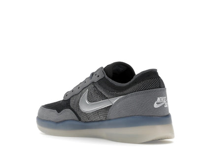 Nike SB PS8 Cool Grey