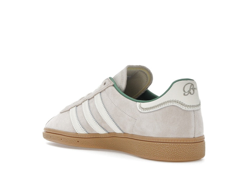 adidas München BSTN Oktoberfest Italians' Weekend Stone Khaki
