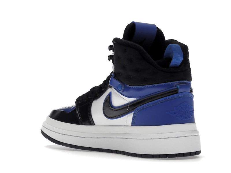 Jordan 1 Acclimate Royal Toe (Women's)