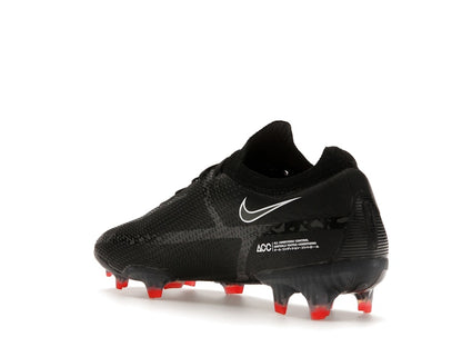 Nike Phantom GT2 Elite FG Shadow Pack