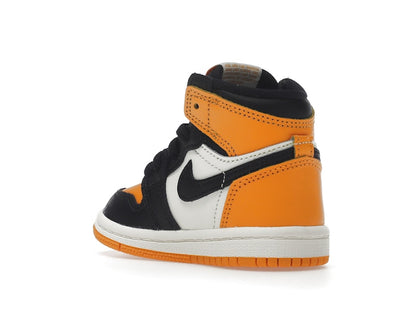 Jordan 1 Retro High OG Taxi (TD)