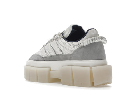 adidas Super Sleek Chunky Beyonce Ivy Park Halls of Ivy (Women's)