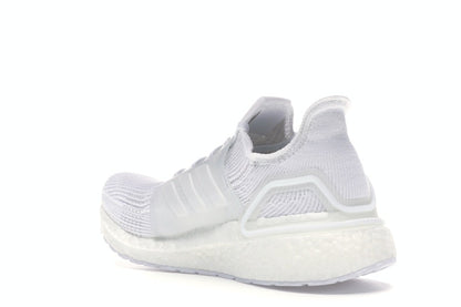 adidas Ultra Boost 2019 Footwear White