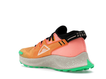 Nike Pegasus Trail 2 Bright Mango
